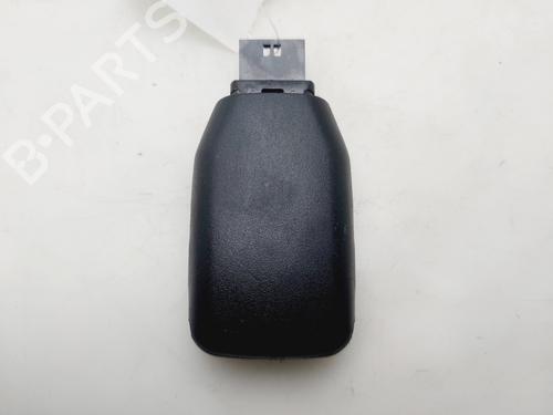 Módulo eletrónico HONDA CR-V IV (RM_) 1.6 i-DTEC (RE6) (120 hp) 32999219