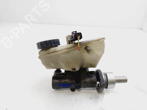 Brake master cylinder PEUGEOT 406 (8B) 2.0 HDI 110 | BP22956918M77 