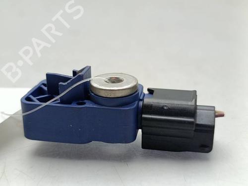 Electronic sensor DACIA SANDERO II | BP39881569M84 - Image 3