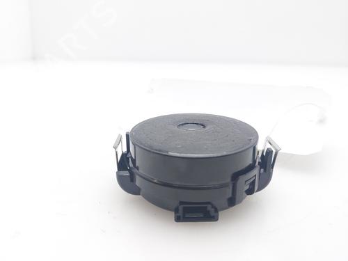 Electronic module NISSAN QASHQAI II SUV (J11, J11_) 1.5 dCi | BP16528047M83 