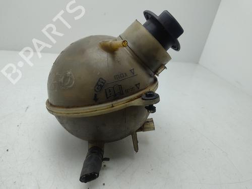 Expansion tank VW SHARAN (7M8, 7M9, 7M6) 1.9 TDI | BP26695171C120 