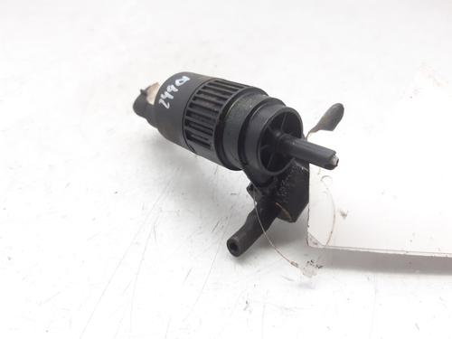 Used Washer pump SEAT IBIZA II (6K1) 1.4 i (60 hp) 14000280