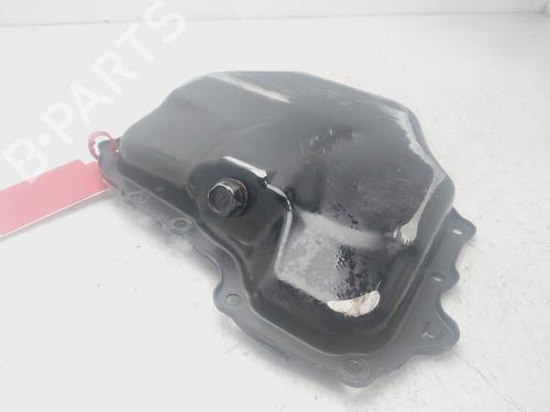 Oil sump KIA CEED (CD) | BP30182537M115