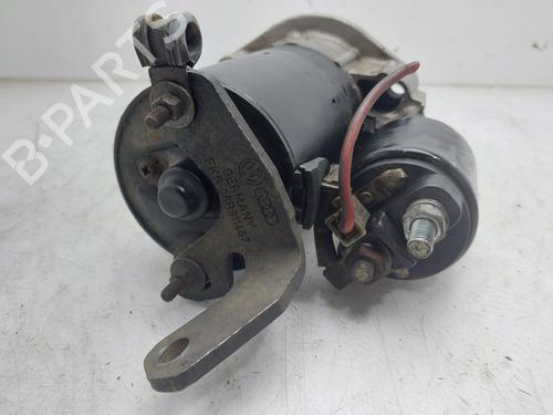 Starter VW PASSAT B5.5 (3B3) 2.0 | BP36813367M8 - Image 2