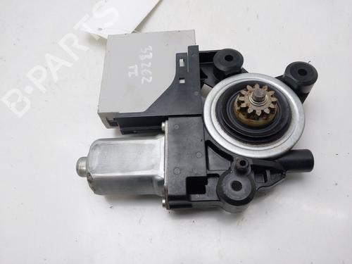 Left rear window motor FORD KUGA I  | BP16527136E23 