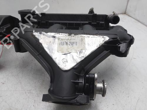 Intake manifold FORD KUGA I | BP36475906M70 - Image 3