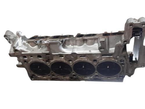 Cylinder head TOYOTA AVENSIS Estate (_T27_)  | BP29375863M5 
