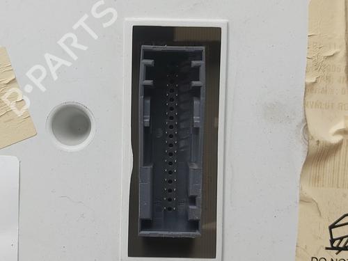 Instrument cluster FORD FOCUS C-MAX (DM2)  | BP38104207C47  - Image 5