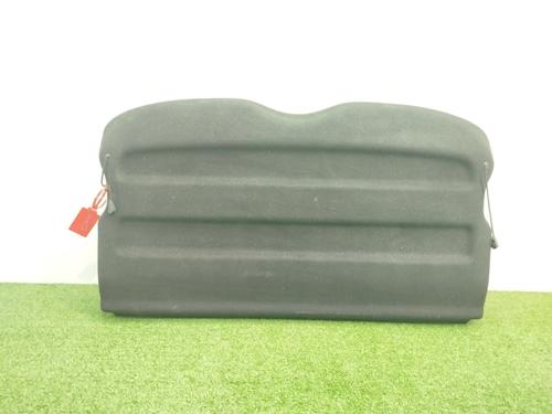 Hattehylle Hattehylle CITROËN C4 II (NC_) 1.6 BlueHDi 100 (99 hp) 33238941 33238941