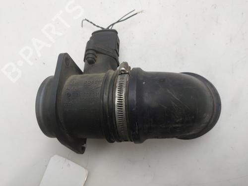 Luftmassenmesser für Luftmassenmesser 38301787 38301787
