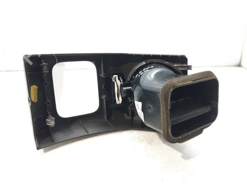 Air vent LAND ROVER DISCOVERY III (L319) 2.7 TD 4x4 | BP11650475I21 