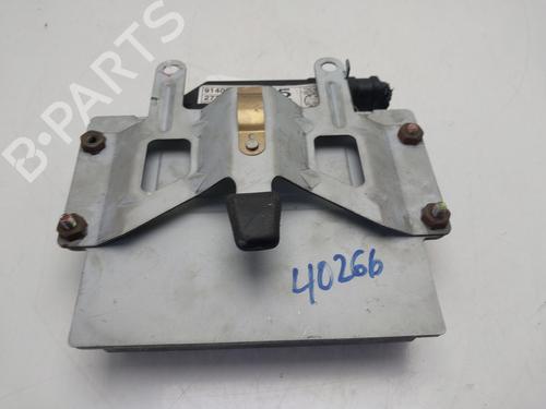 Engine control unit (ECU) HYUNDAI COUPE I (RD) | BP33006340M57 - Image 4