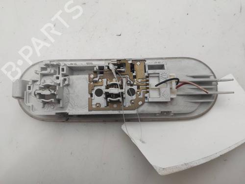 Interior roof light DACIA DUSTER (HS_) 1.5 dCi | BP39978070I8 - Image 3