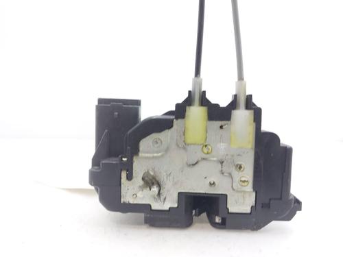Rear right lock HYUNDAI i20 I (PB, PBT)  | BP26602493C99 