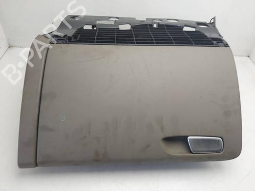 Used Glove box Glove box AUDI A4 B8 (8K2) [2007-2017] 40294477 40294477