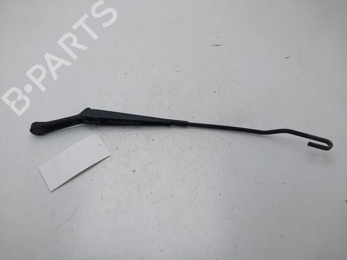 Used Front windshield wiper arm VW PASSAT B5.5 (3B3) [2000-2005]  27534982