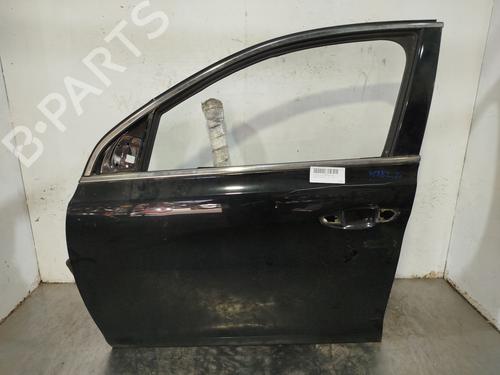 Used Left front door Left front door 36677455 36677455