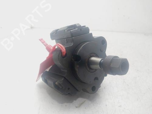 Used Injection pump BMW 5 (E39) 530 d (193 hp) 29531698