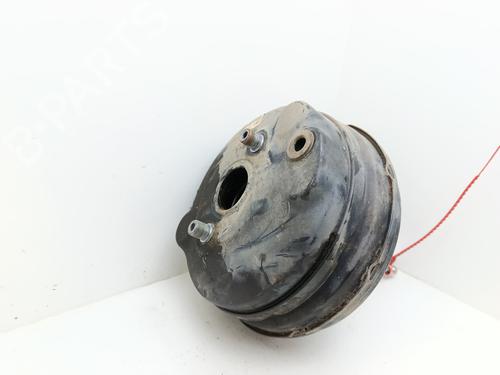 Used Servo brake AUDI A4 B6 (8E2) 1.9 TDI (130 hp) 29288677