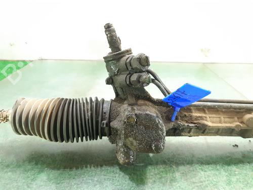 Steering rack FIAT DUCATO Van (230_) 1.9 D | BP11200570M22 