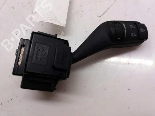 Used Steering column stalk FORD TOURNEO CONNECT 1.8 TDCi (90 hp) 2884047