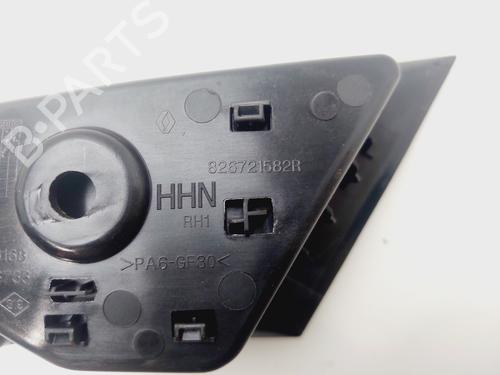 Rear right interior door handle RENAULT AUSTRAL  | BP29062349I16 