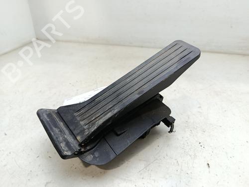 Pedal MAZDA CX-5 (KE, GH) | BP38202881I4 - Image 4