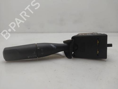 Comutador luzes Comutador luzes CITROËN ZX (N2) 1.9 TD (90 hp) 39691760 39691760