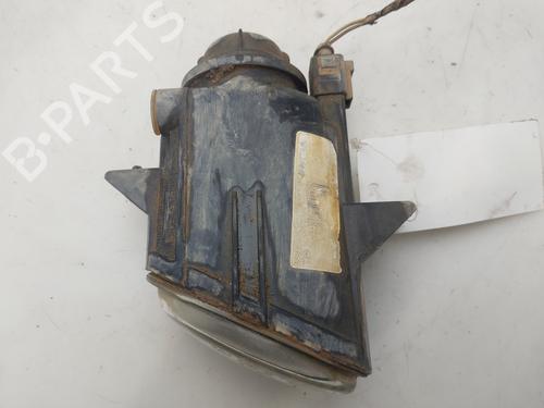 Right front fog light SEAT LEON (1M1) | BP36430713C31 - Image 4