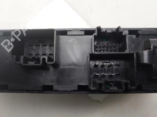 Left front window switch FORD TRANSIT COURIER B460 Box Body/MPV 1.5 TDCi | BP37638476I27 - Image 3
