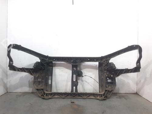 Front slam panel KIA CARENS III MPV (UN) 2.0 CRDi 115 | BP11218085C72 