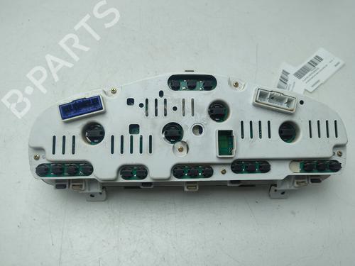 Instrument cluster HYUNDAI SANTA FÉ I (SM) 2.0 CRDi 4x4 | BP29903579C47