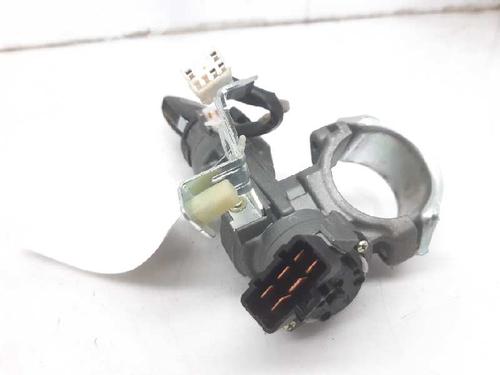 Ignition barrel HYUNDAI i10 II (BA, IA)  | BP5321519M48