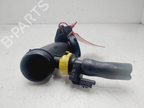 Used Pipe PEUGEOT 308 SW II (LC_, LJ_, LR_, LX_, L4_) [2014-2021]  29521388
