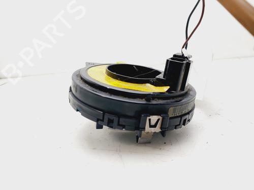 Squib airbag KIA CEE'D Hatchback (ED)  | BP22308997C102 