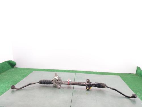 Used Steering rack HYUNDAI i30 (FD) [2007-2012]  16349258