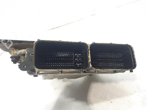Engine control unit (ECU) KIA SPORTAGE III (SL) 1.7 CRDi | BP9449986M57 