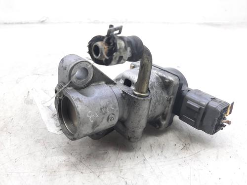 Used Egr MAZDA 6 Hatchback (GG) 1.8 (120 hp) 11718012