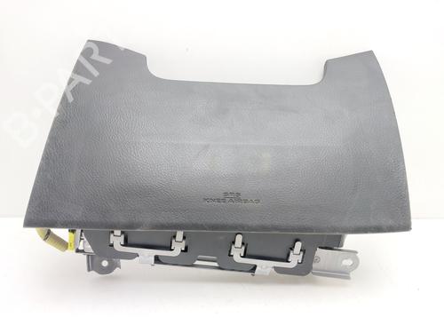 Used Knee airbag Knee airbag 37292949 37292949