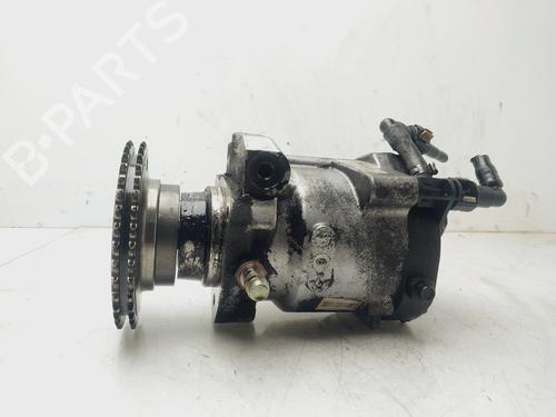 Used Injection pump FORD MONDEO III (B5Y) 2.0 TDCi (130 hp) 24126835