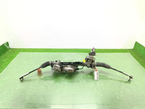 Styregear/Snekke SEAT ALTEA (5P1)  | BP30045539M22 