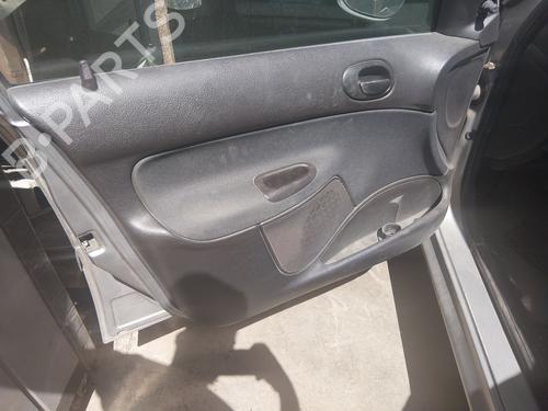 Engine control unit (ECU) PEUGEOT 206 Hatchback (2A/C) 1.4 LPG | BP36559247M57 - Image 10