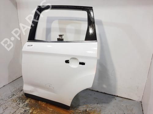 Left rear door FORD KUGA I  | BP16527160C4