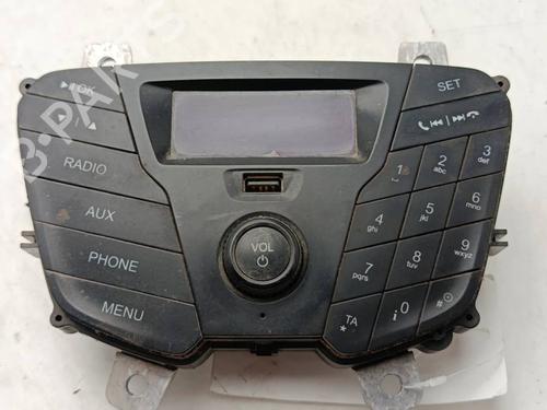 Used Switch Switch 39558905 39558905