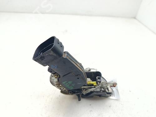 Used Rear right lock Rear right lock TOYOTA COROLLA Liftback (_E11_) 2.0 D-4D (CDE110_, CDE110R) (90 hp) 35897701 35897701