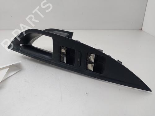 Left front window switch SEAT ALTEA (5P1) | BP33616600I27 - Image 2