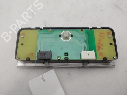 Interior roof light BMW 1 (E87) 116 d | BP37759285I8 - Image 2