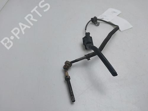 Electronic sensor VOLVO S80 II (124) D5 | BP36813364M84 - Image 4