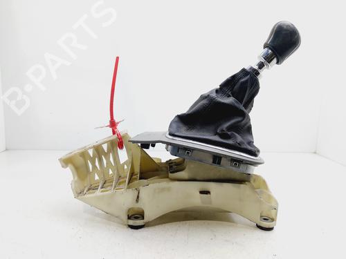 Gear lever FORD MONDEO IV (BA7) | BP27670758M90