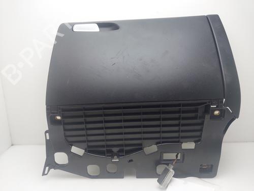 Used Glove box AUDI A5 (8T3) 2.0 TDI (170 hp) 18838701